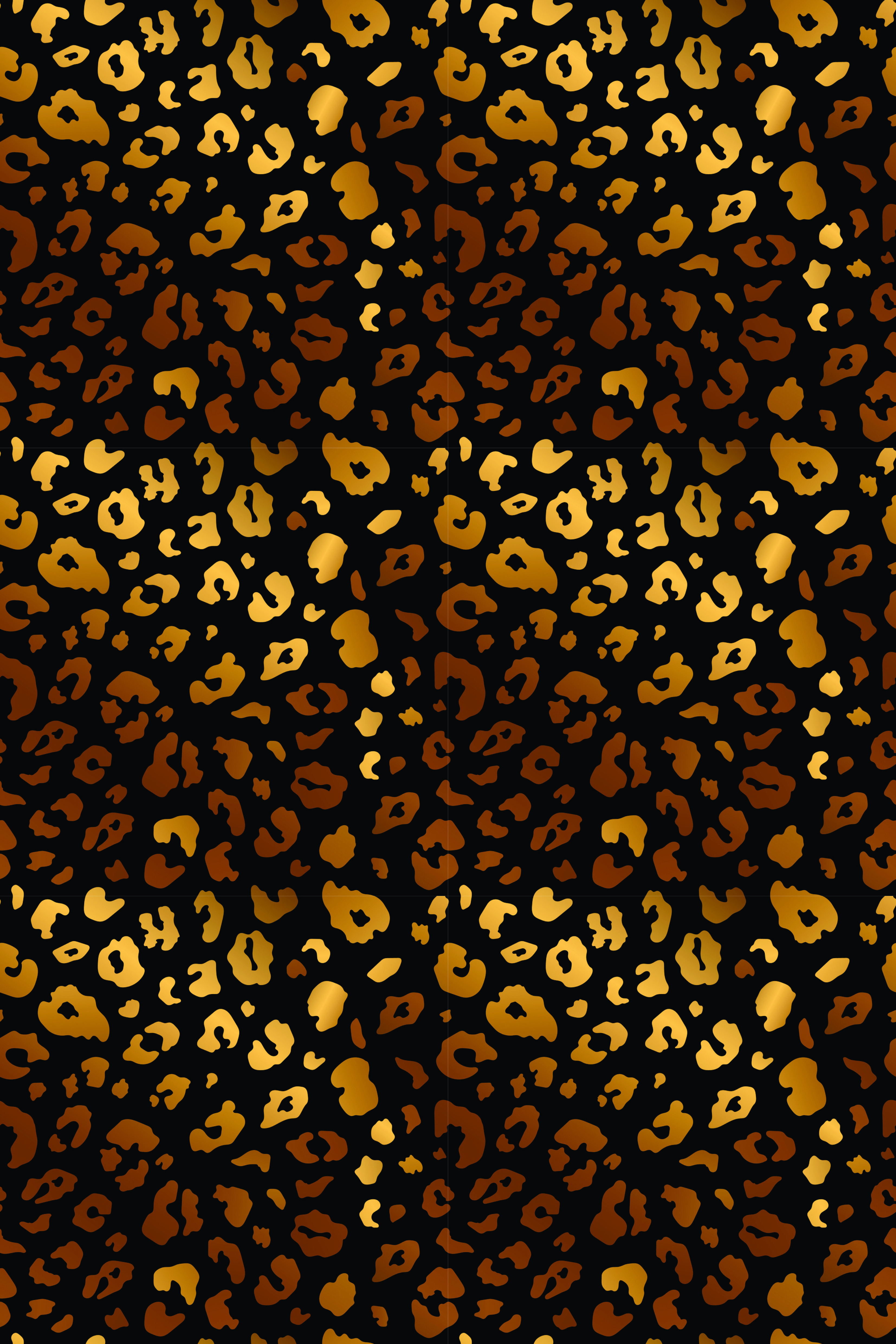 Art-E006