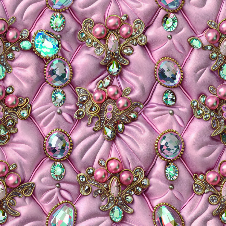 Art-E080
