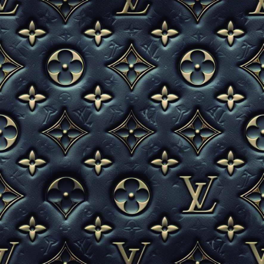Art-E050