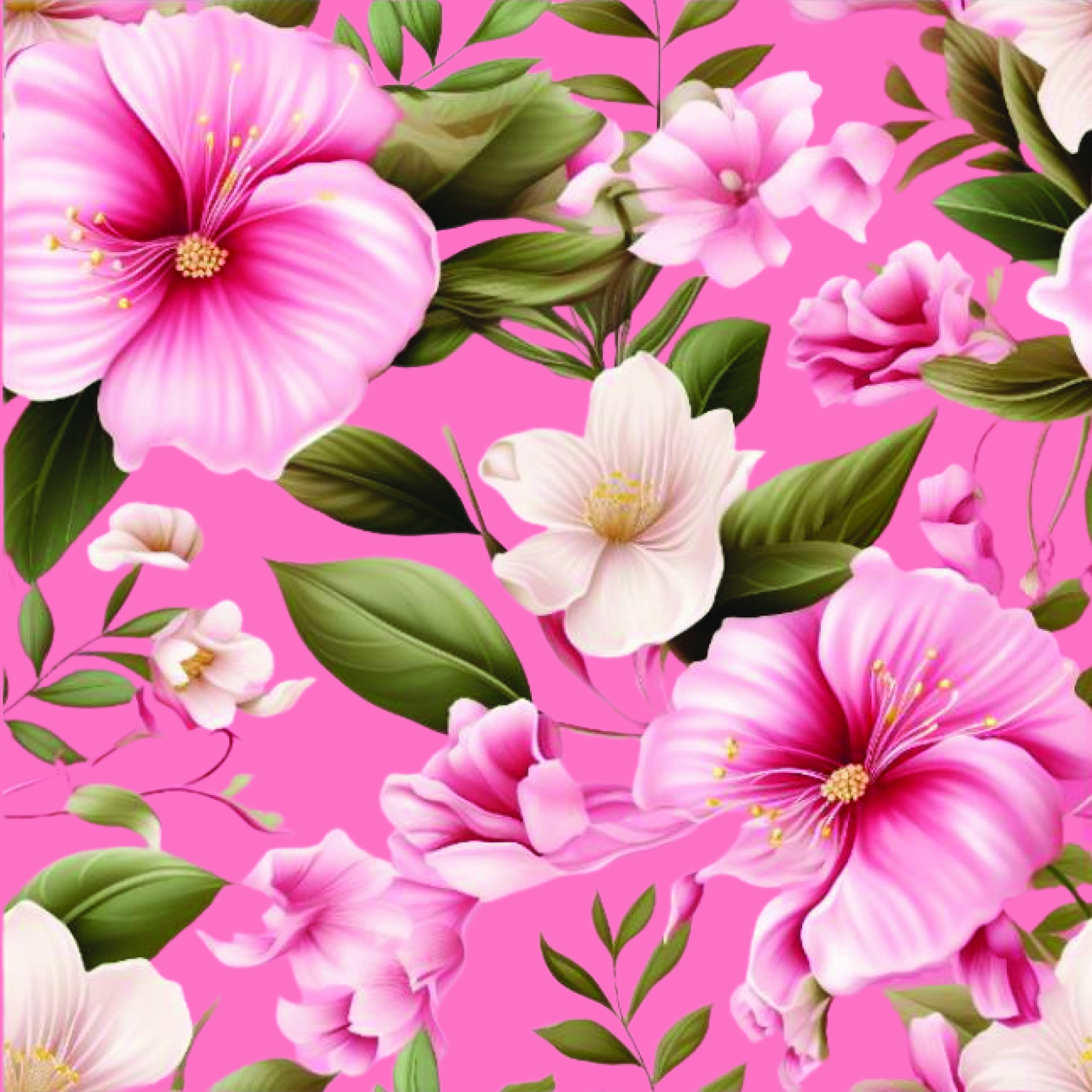 Art-R049