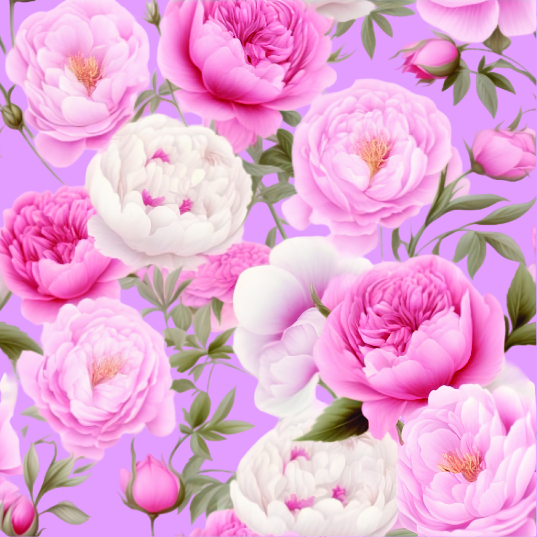 Art-R050