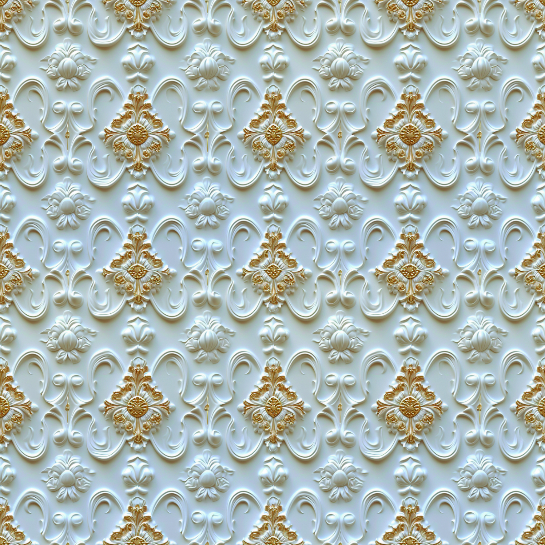 Art-E009