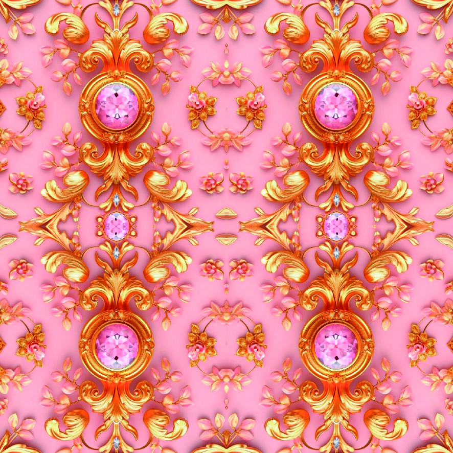 Art-E042
