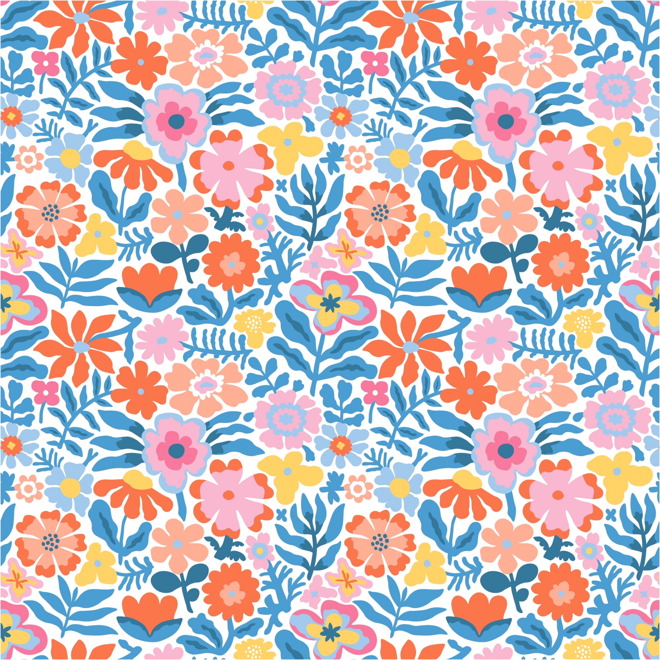 Art-R002