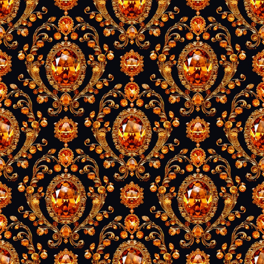 Art-E037