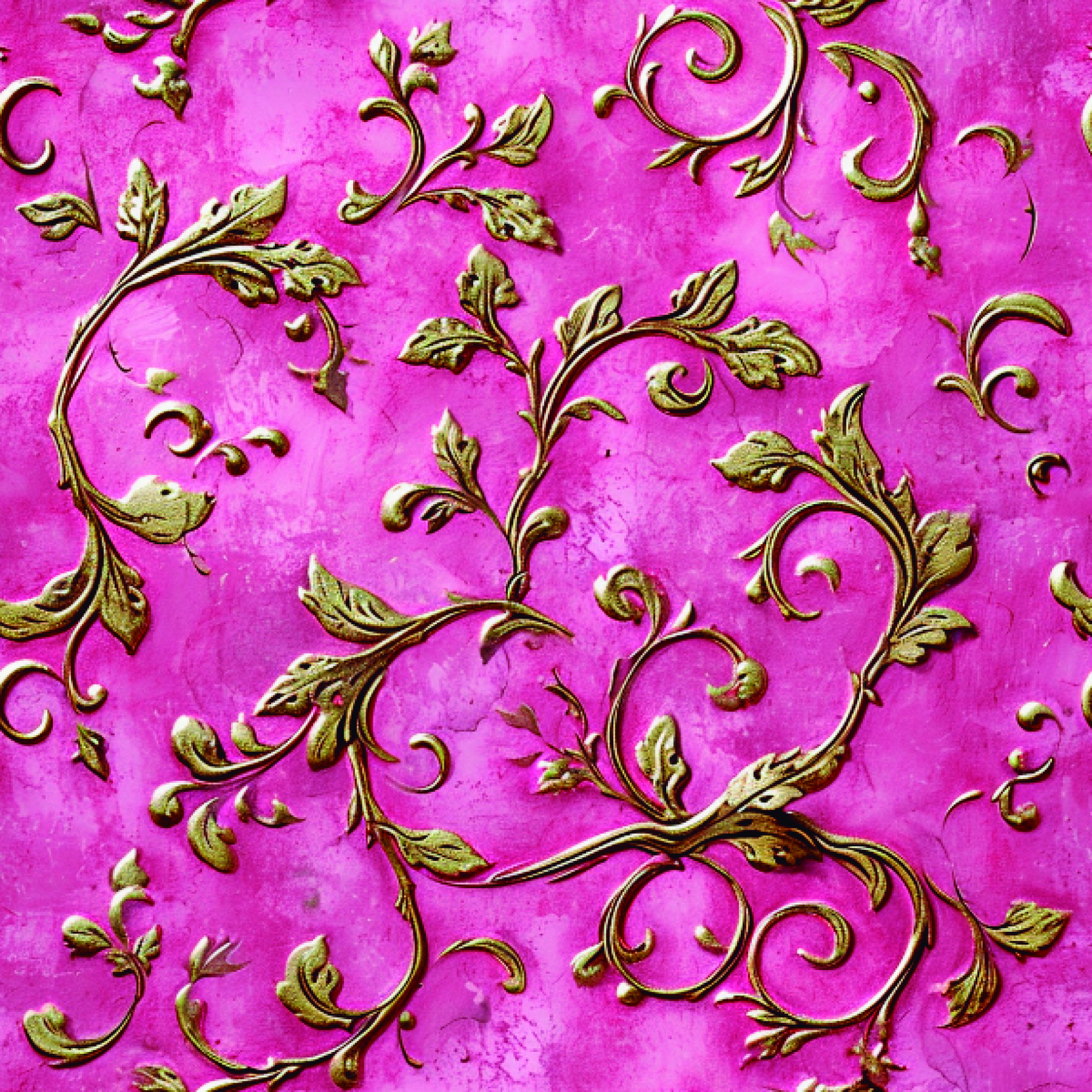 Art-E005