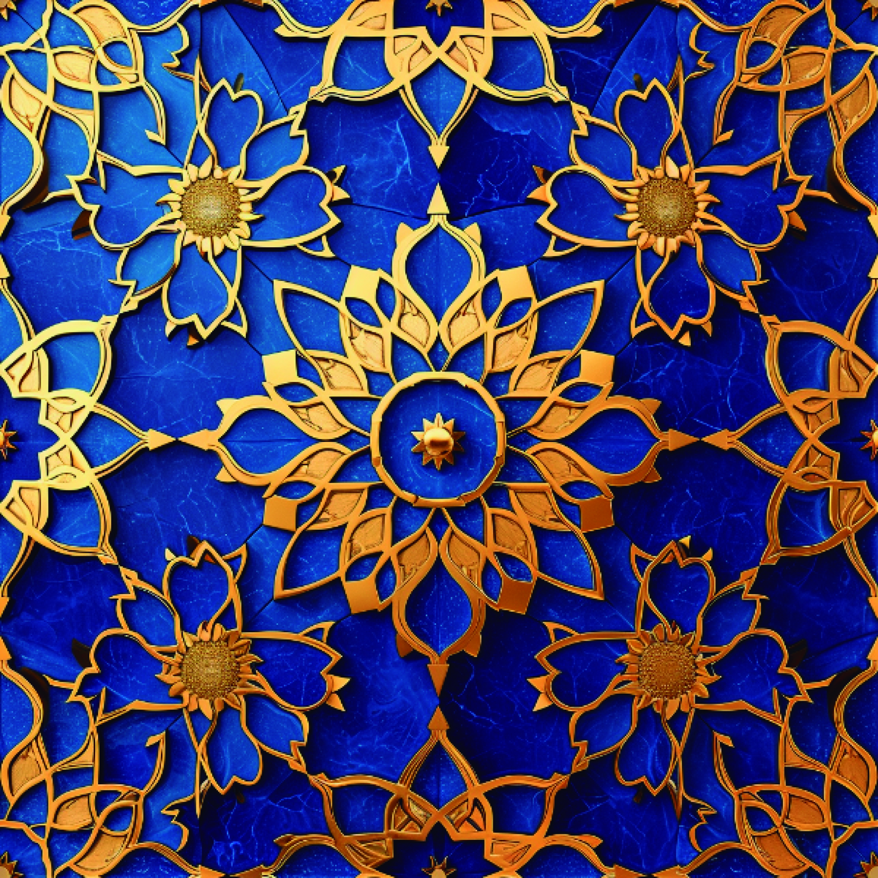 Art-E033