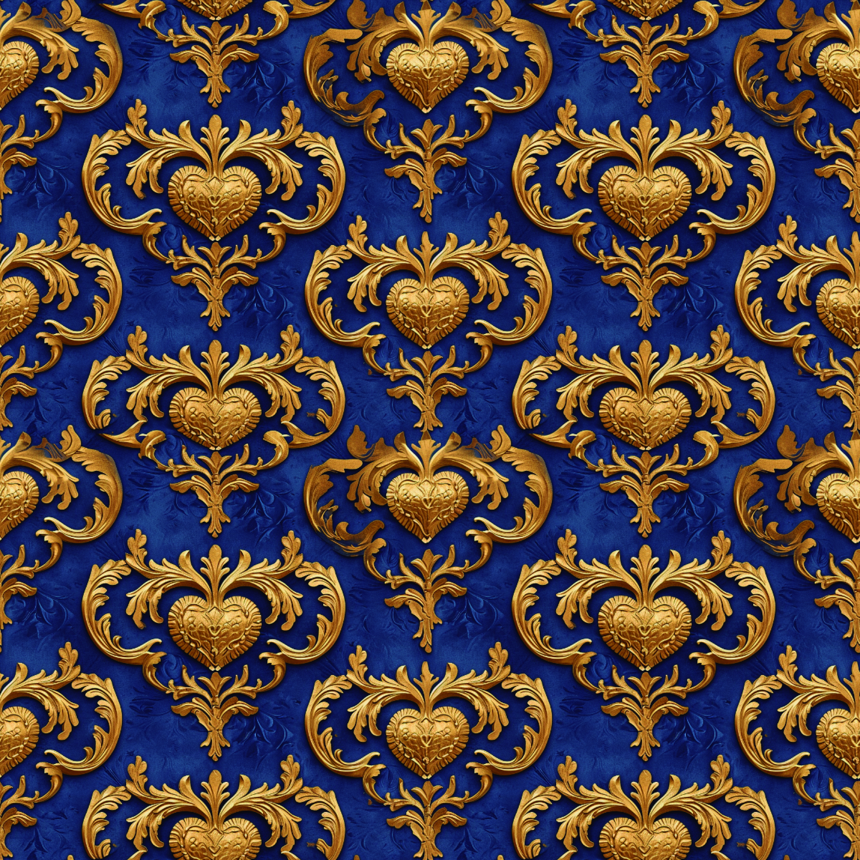Art-E030