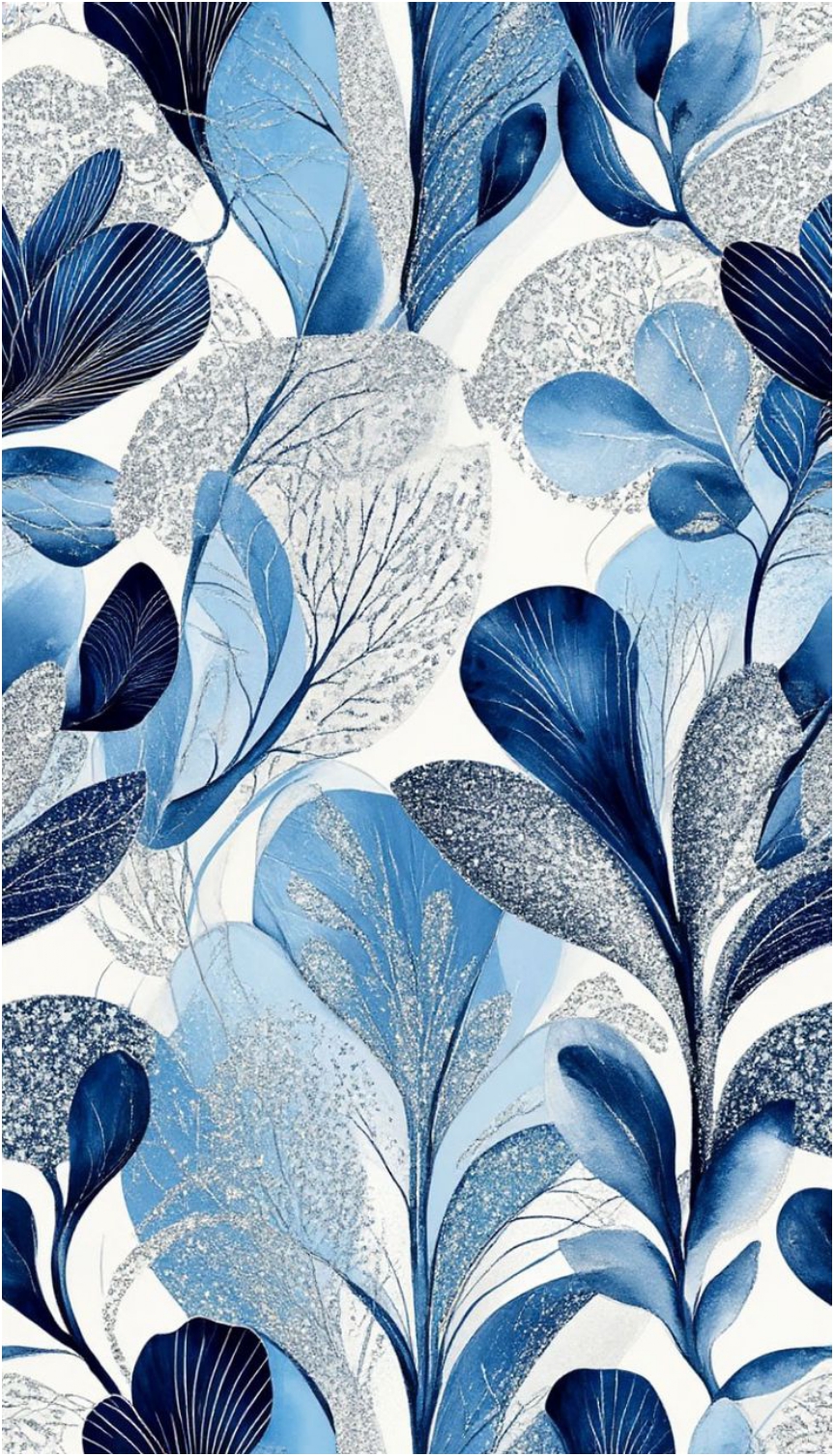 Art-R005