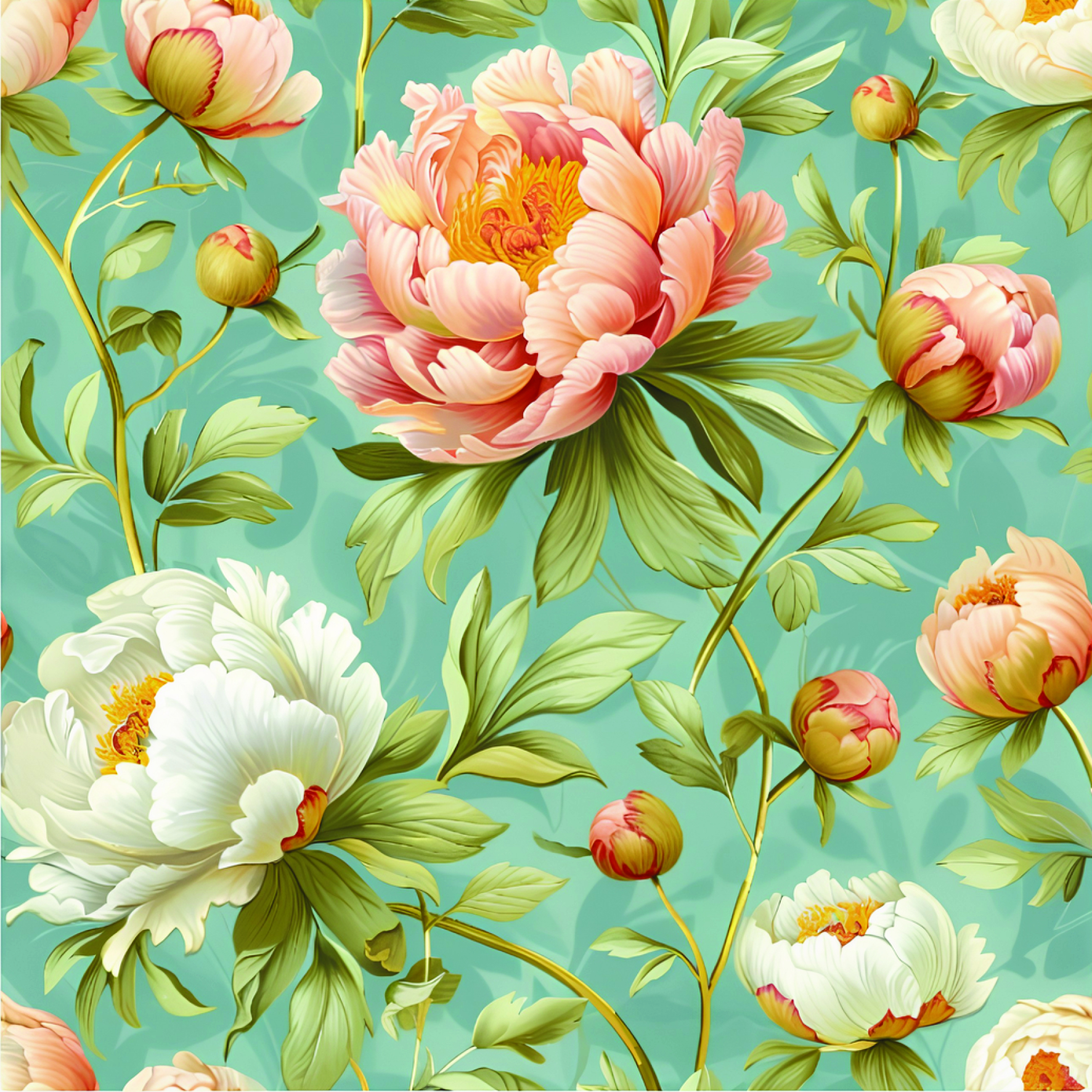 Art-R052