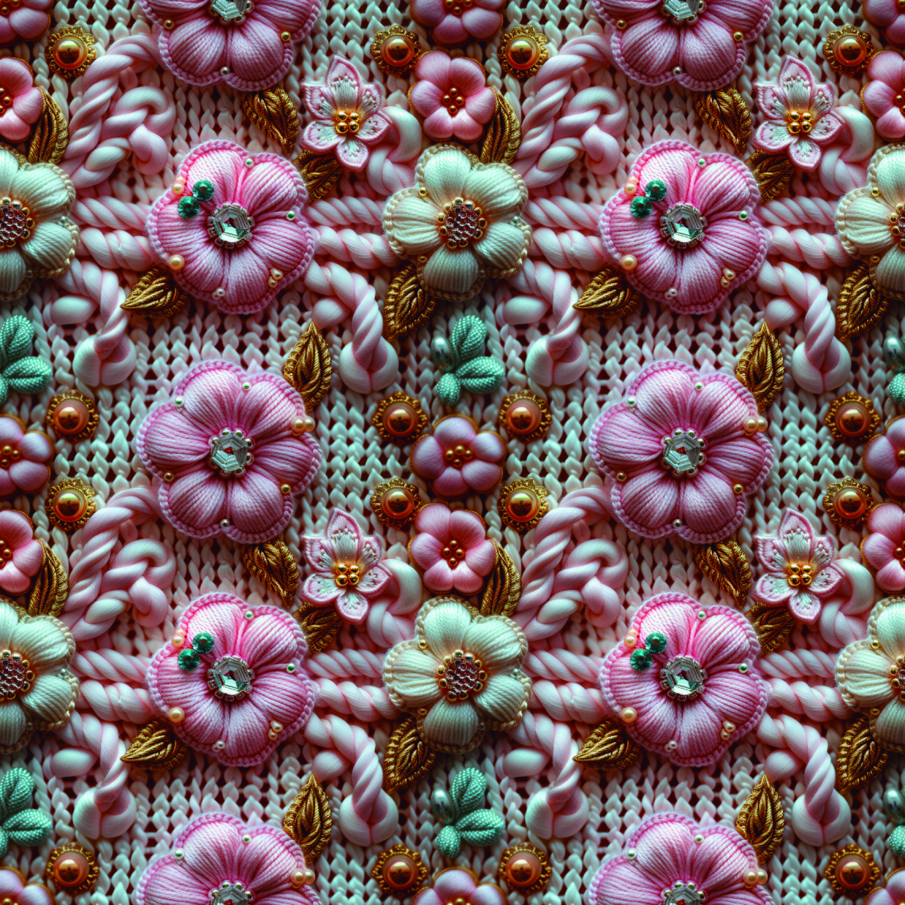 Art-E027