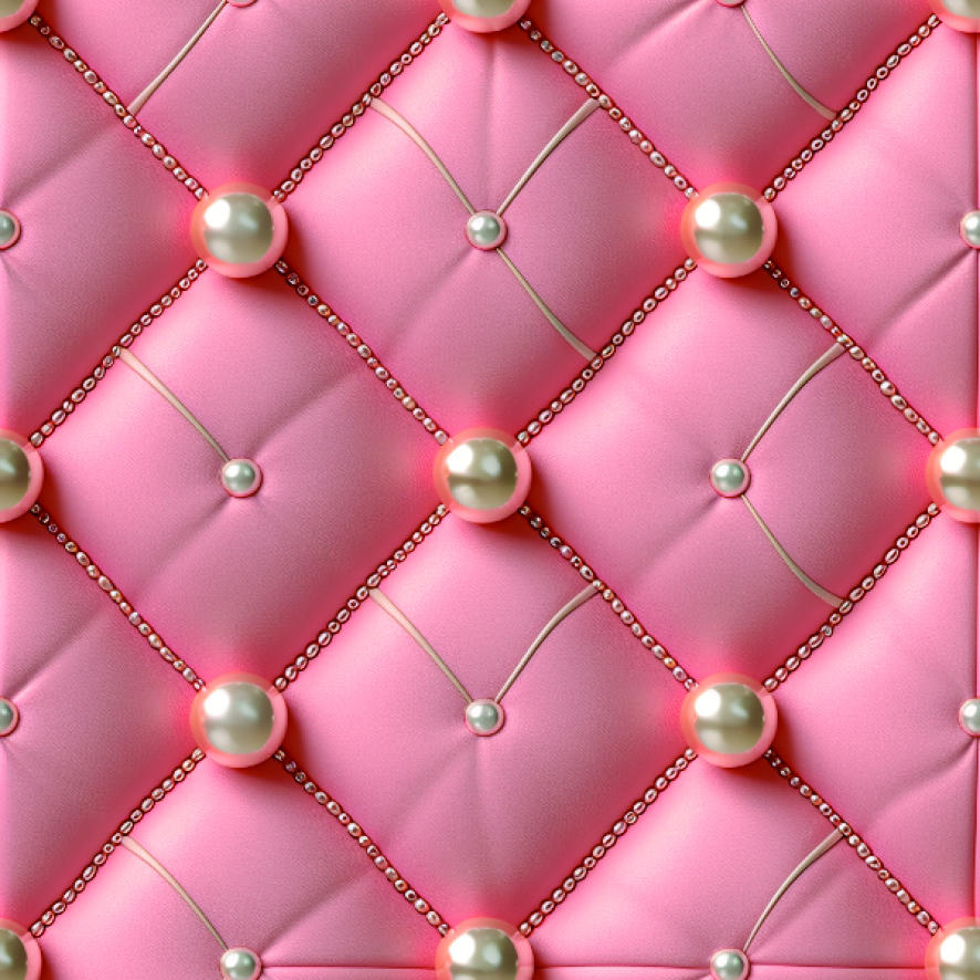 Art-E079