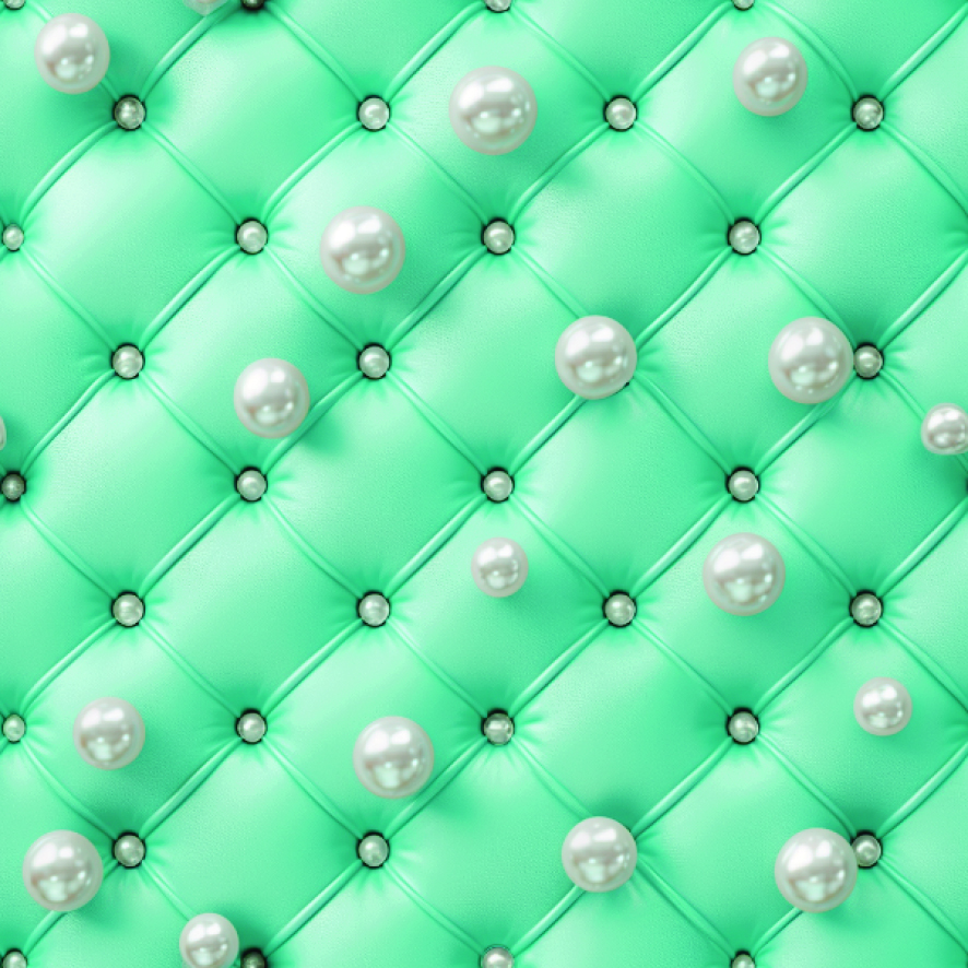 Art-E048