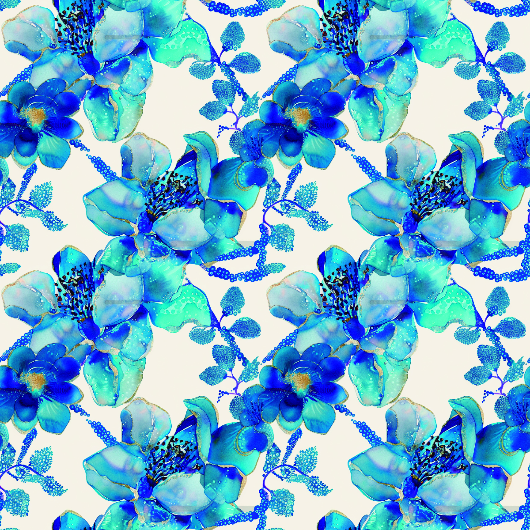 Art-E010