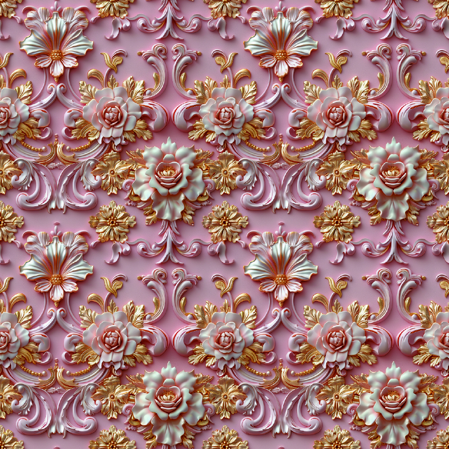 Art-E062