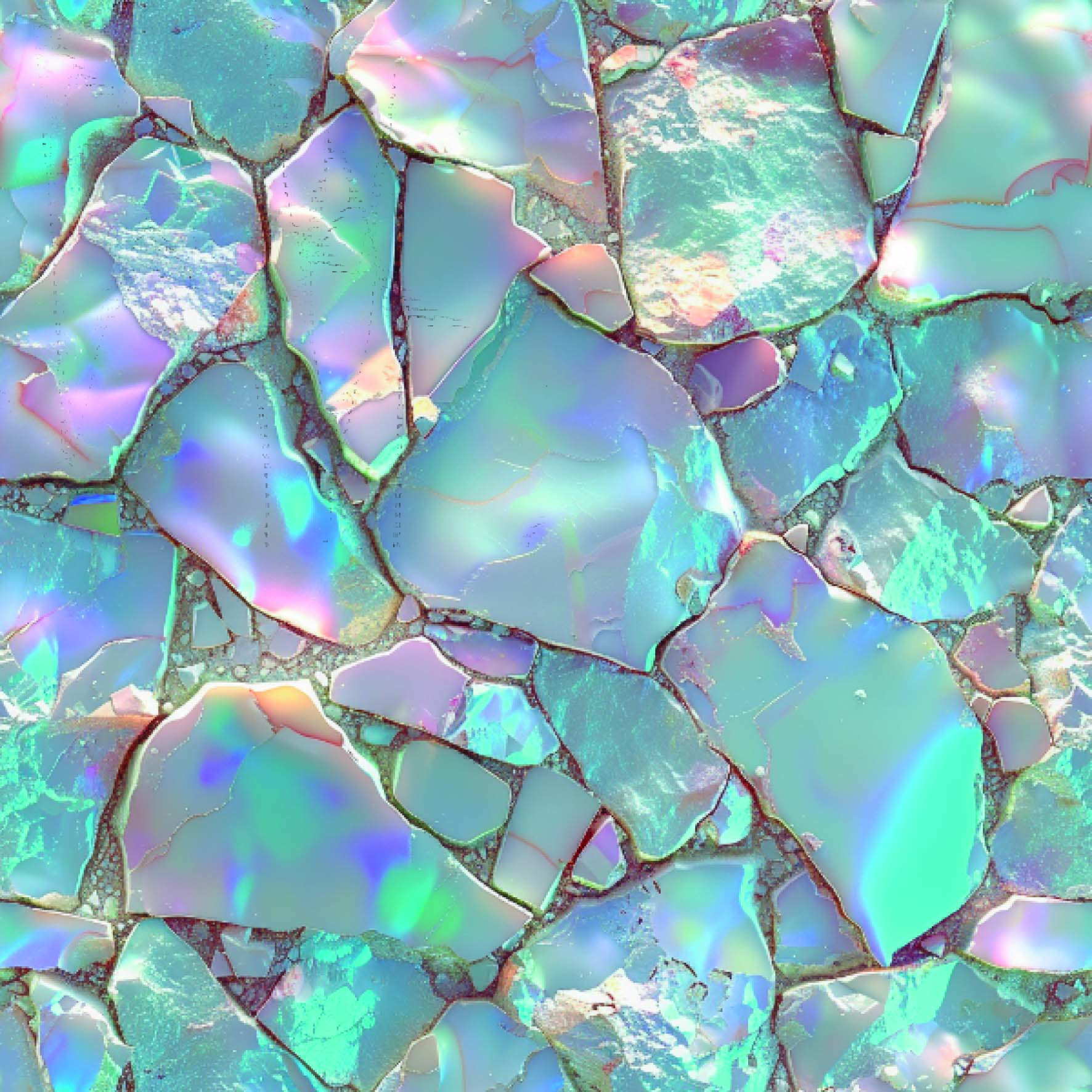 Art-E021