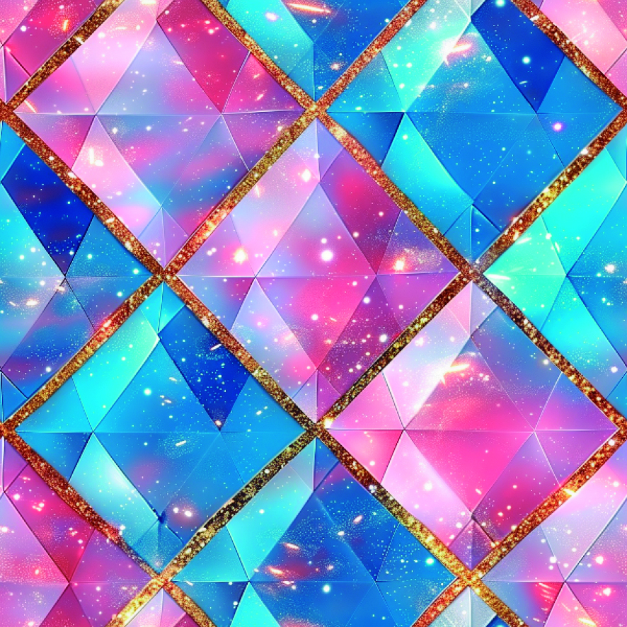 Art-E074