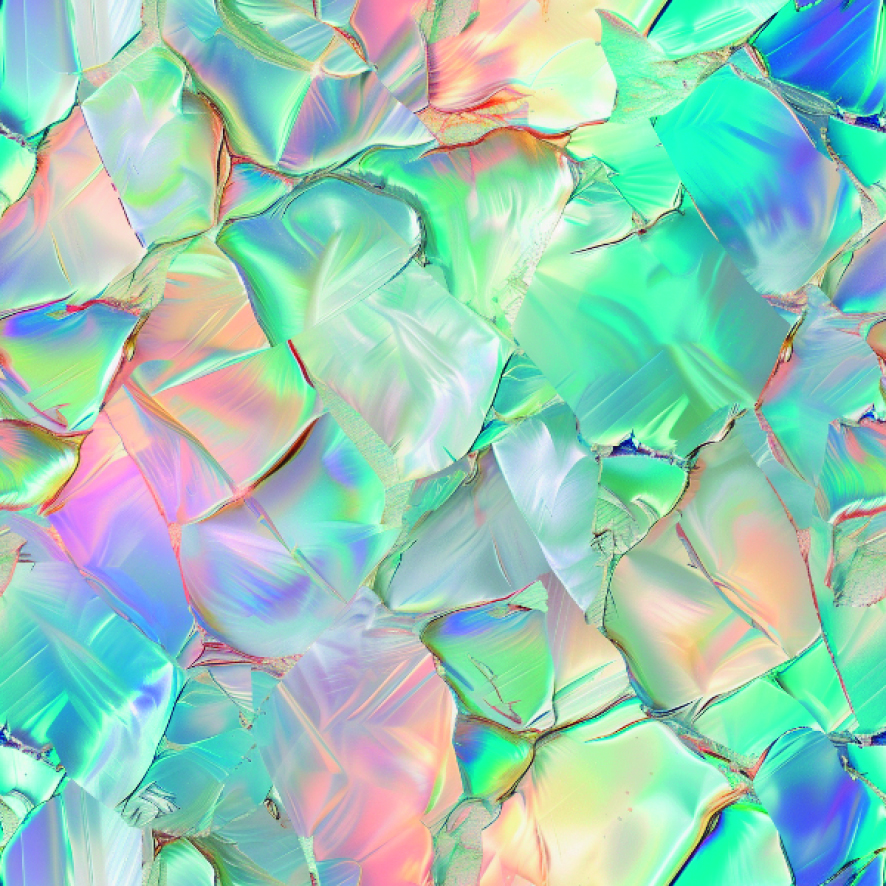 Art-E040