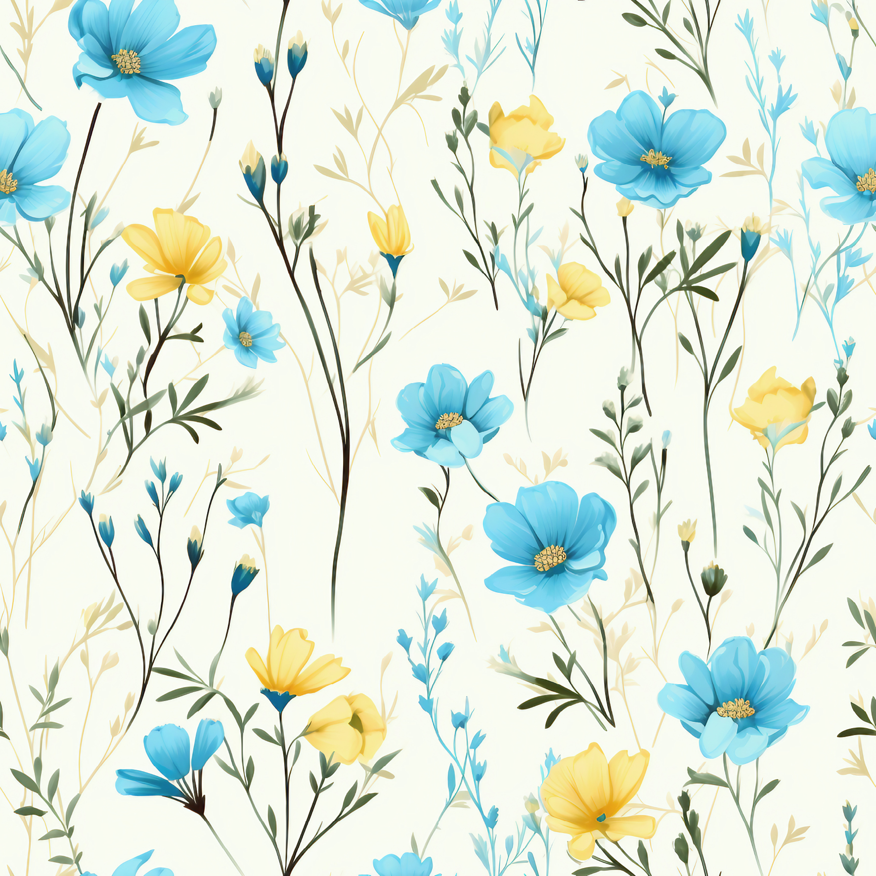 Art-R012