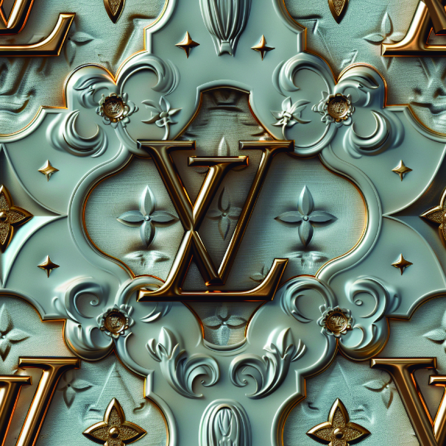 Art-E084