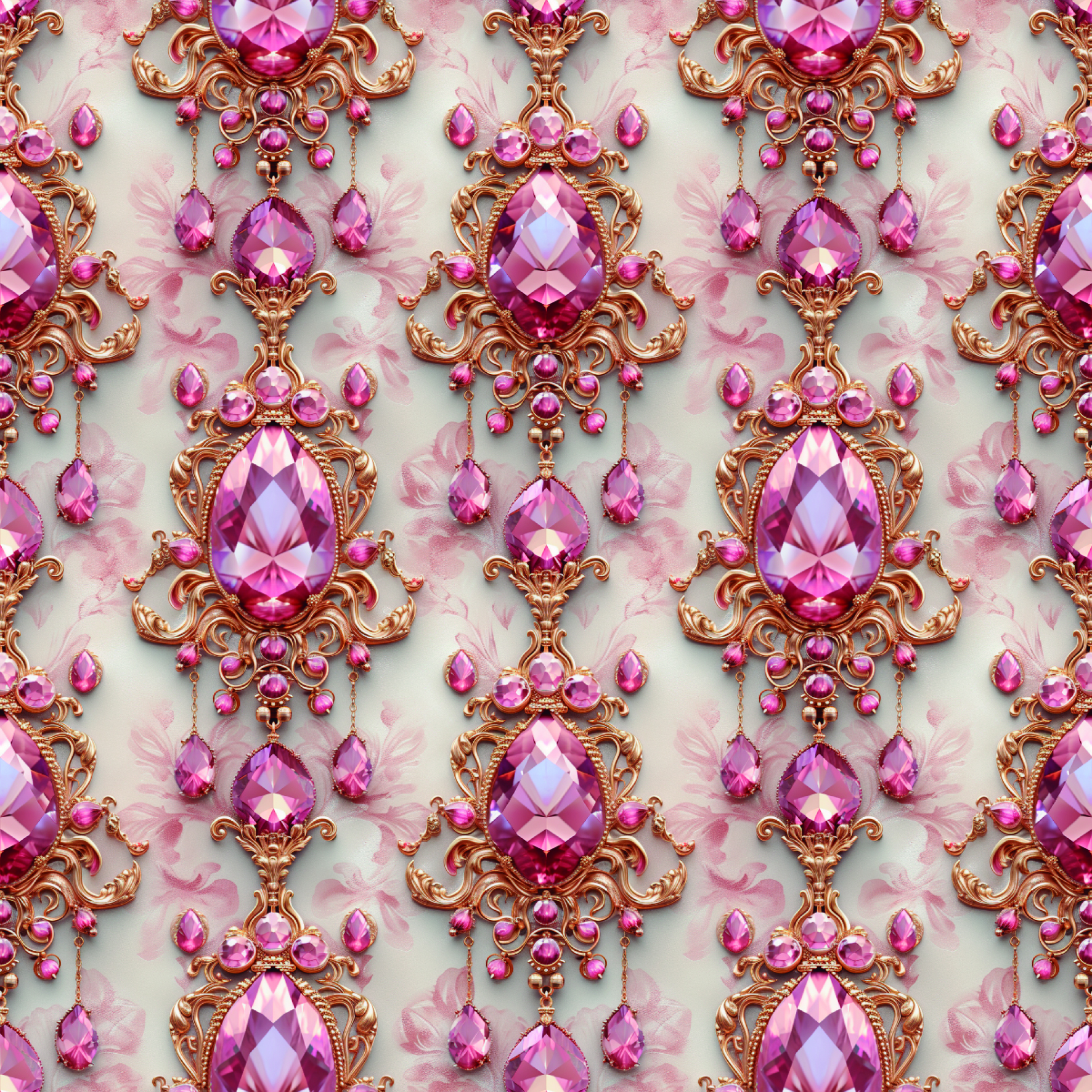 Art-E015