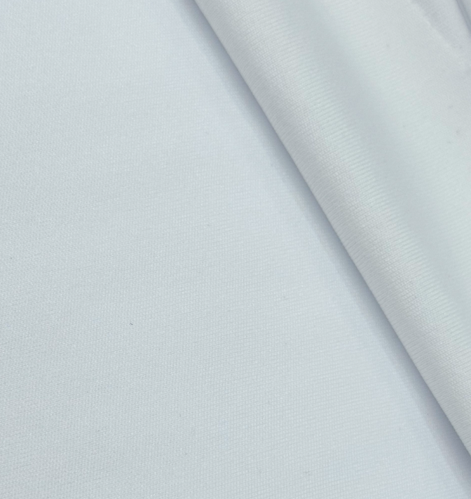 Microfibra Importada