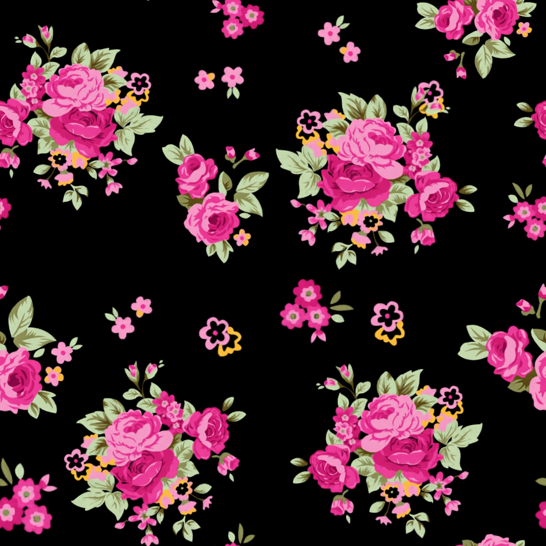 Art-R067