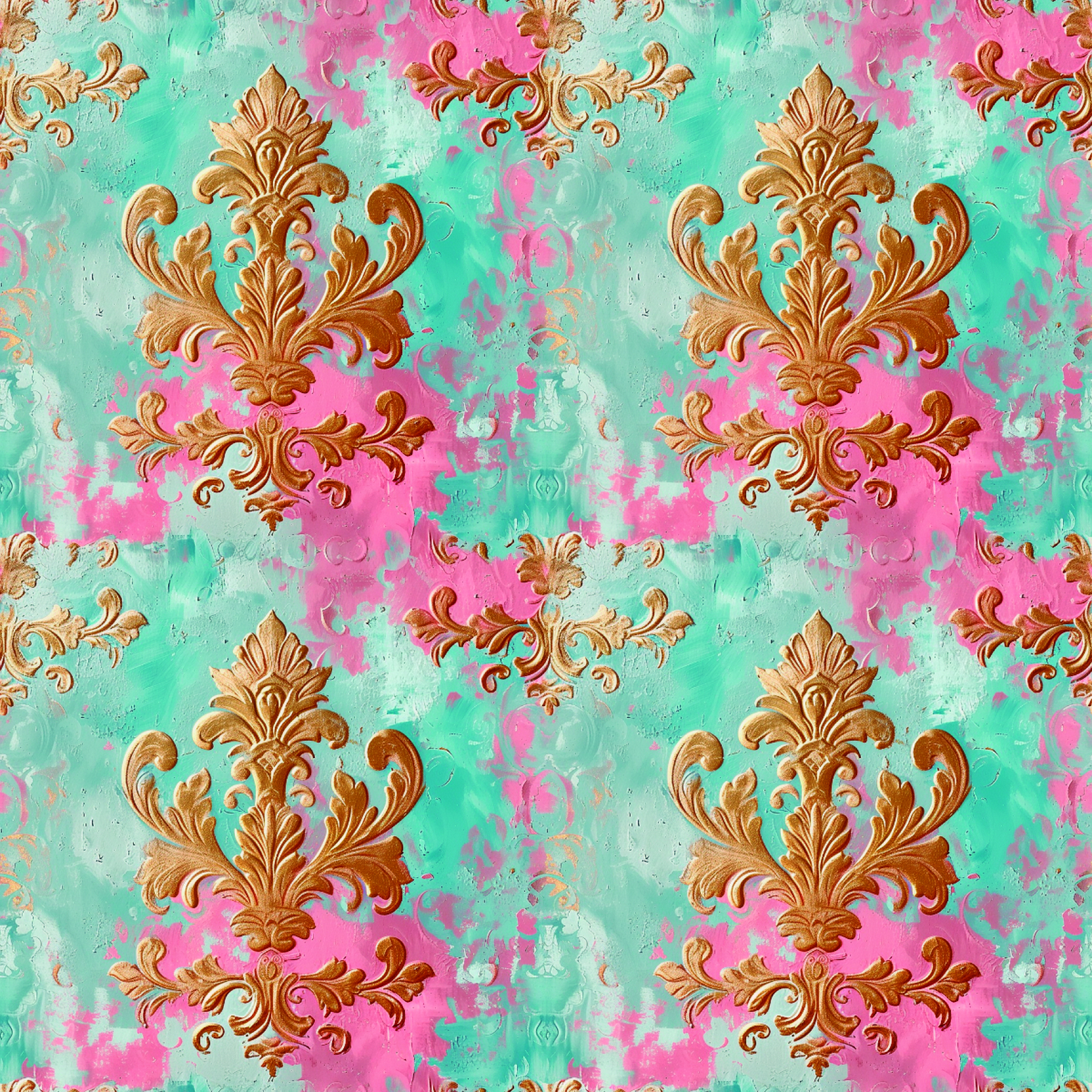 Art-E016