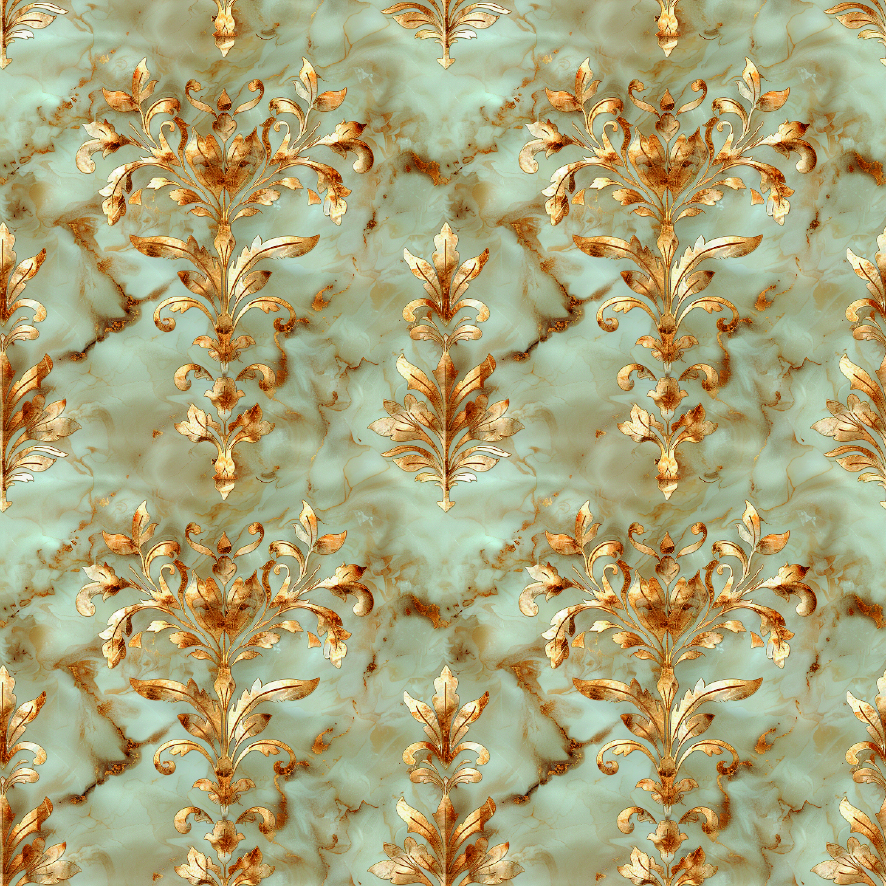 Art-E066