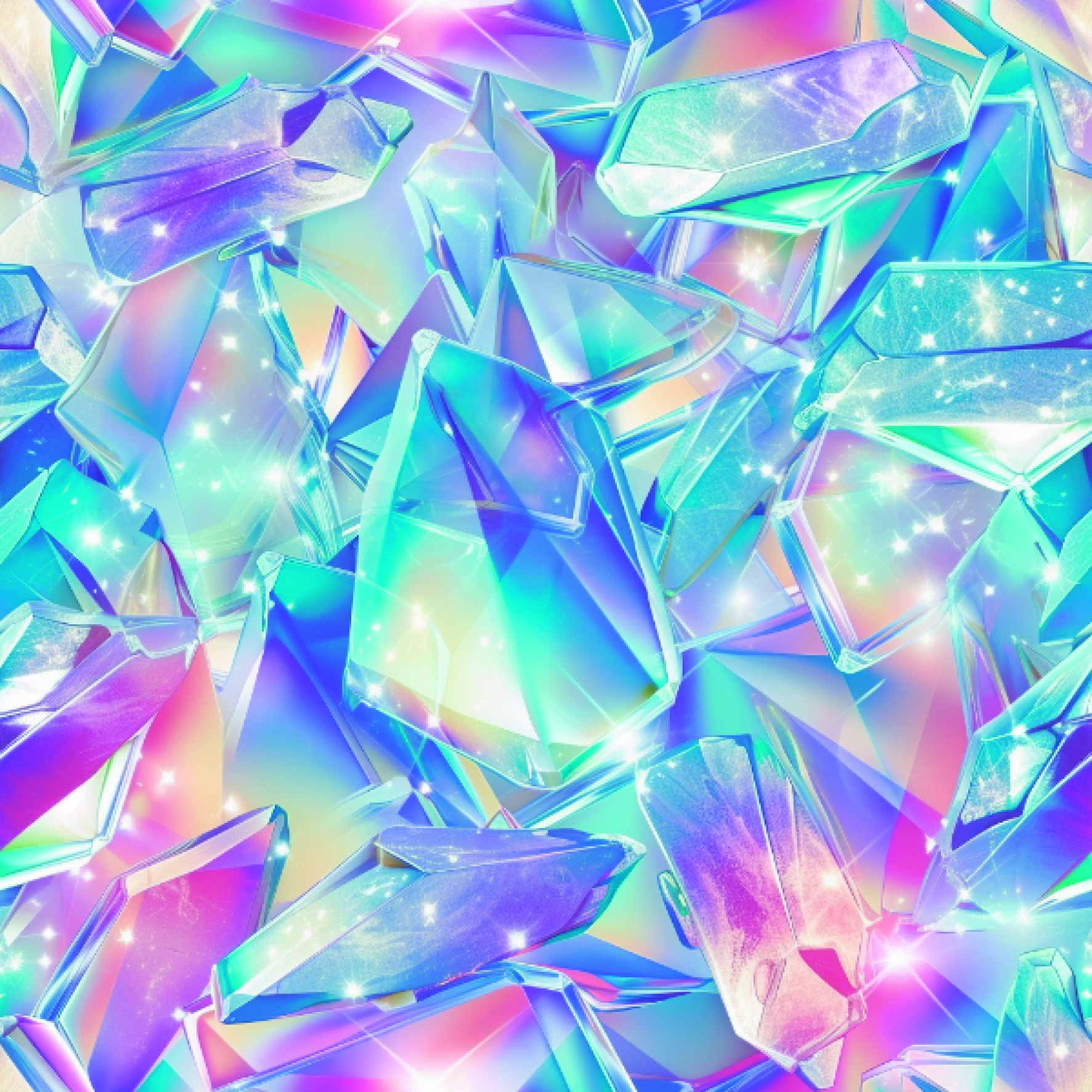 Art-E017