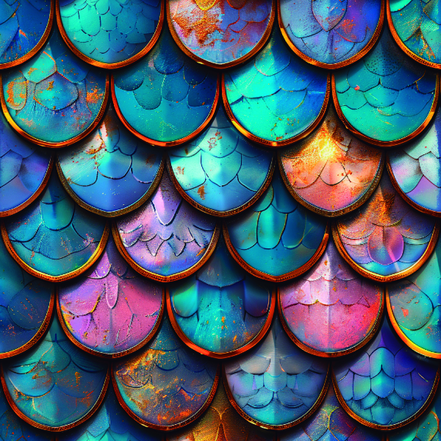 Art-E071