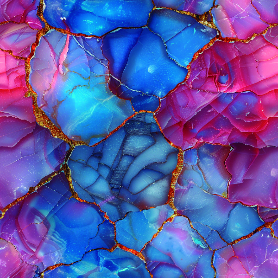 Art-E067