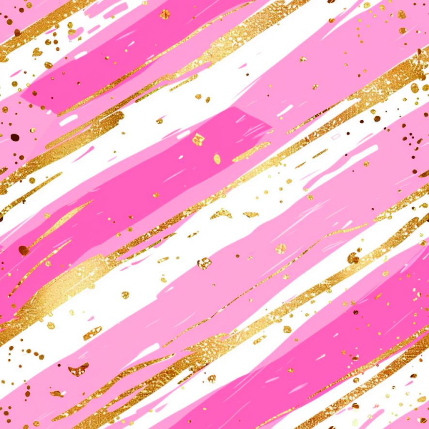 Art-E075