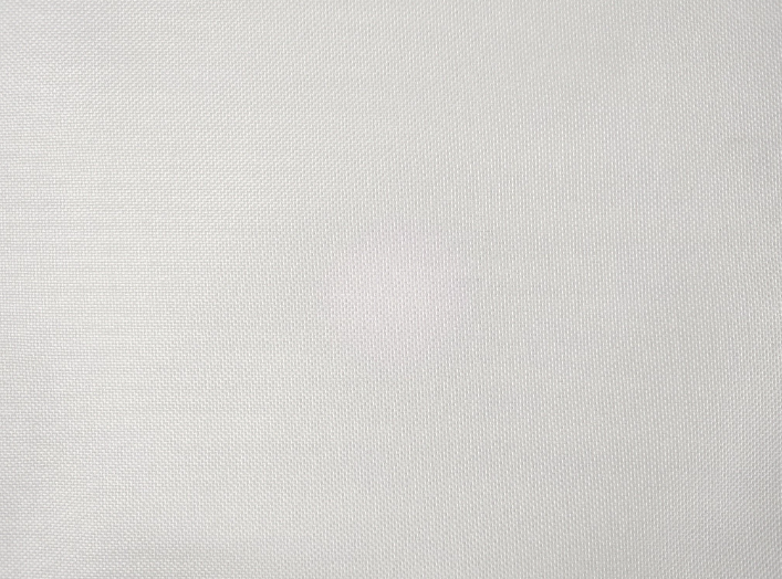 Cordura Importada