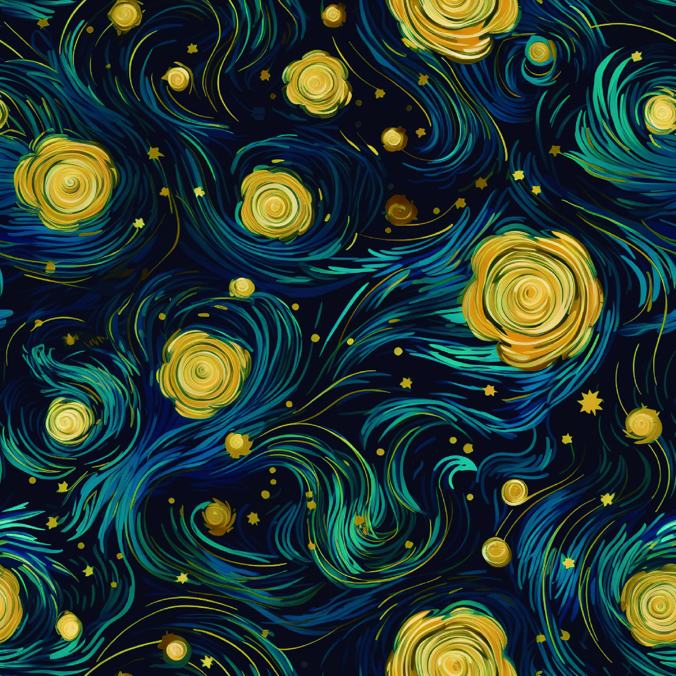 Art-Z003