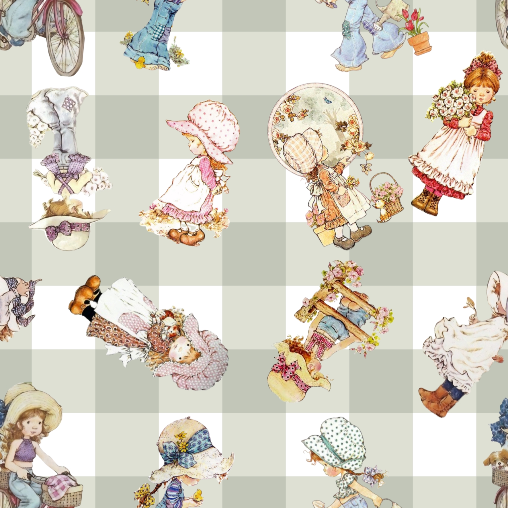 Art-A048