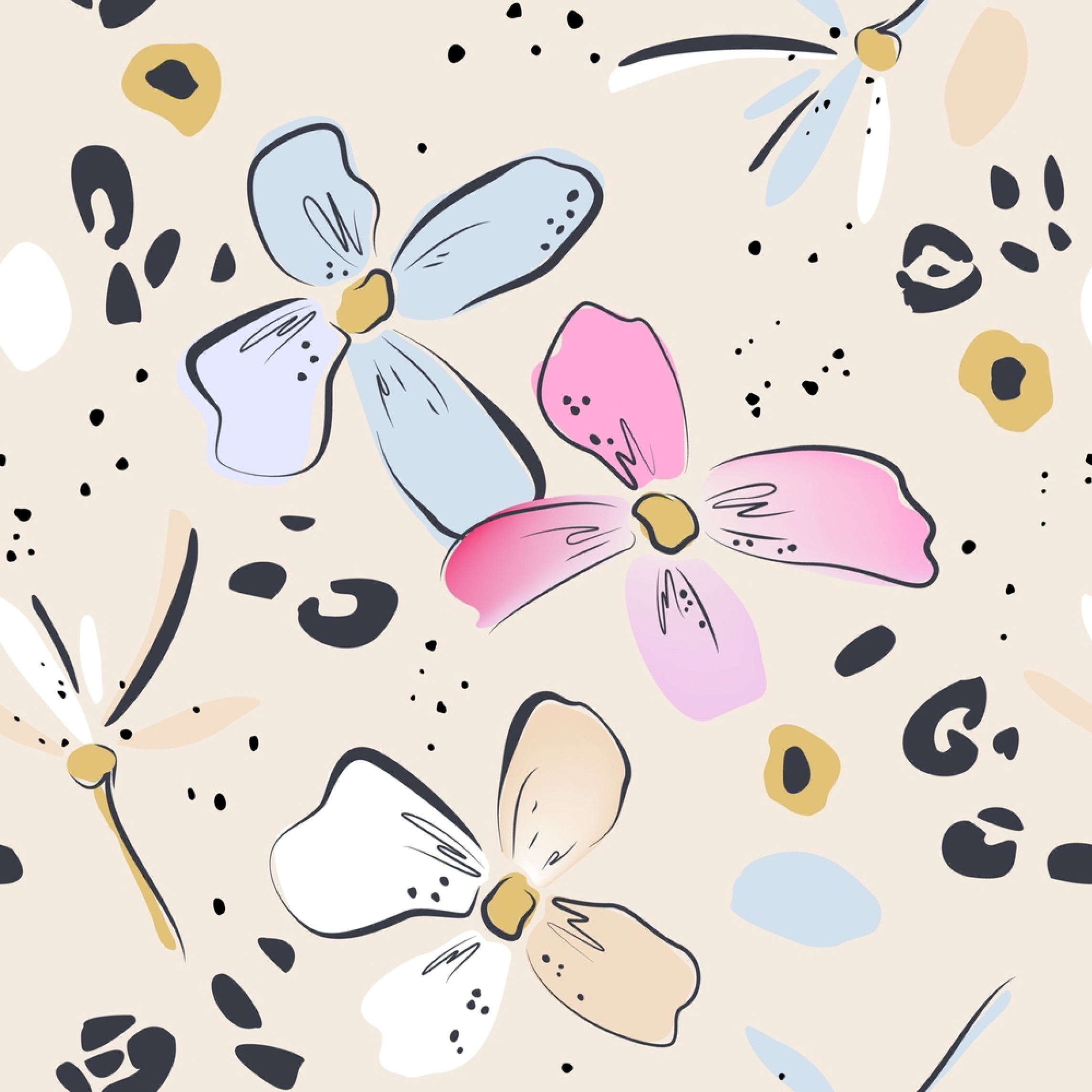 Art-R024