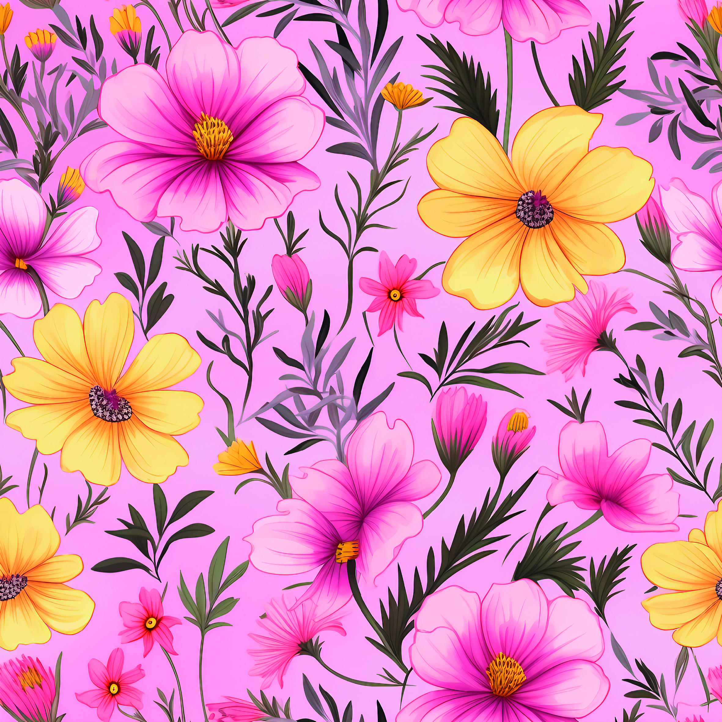 Art-R013