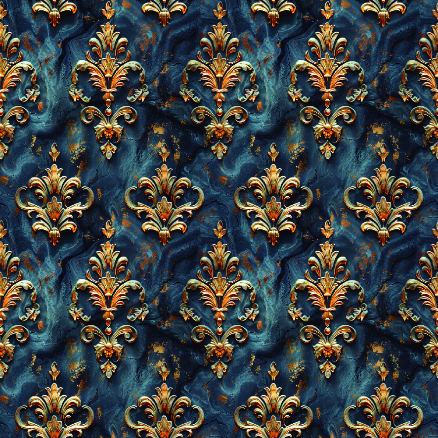 Art-E064