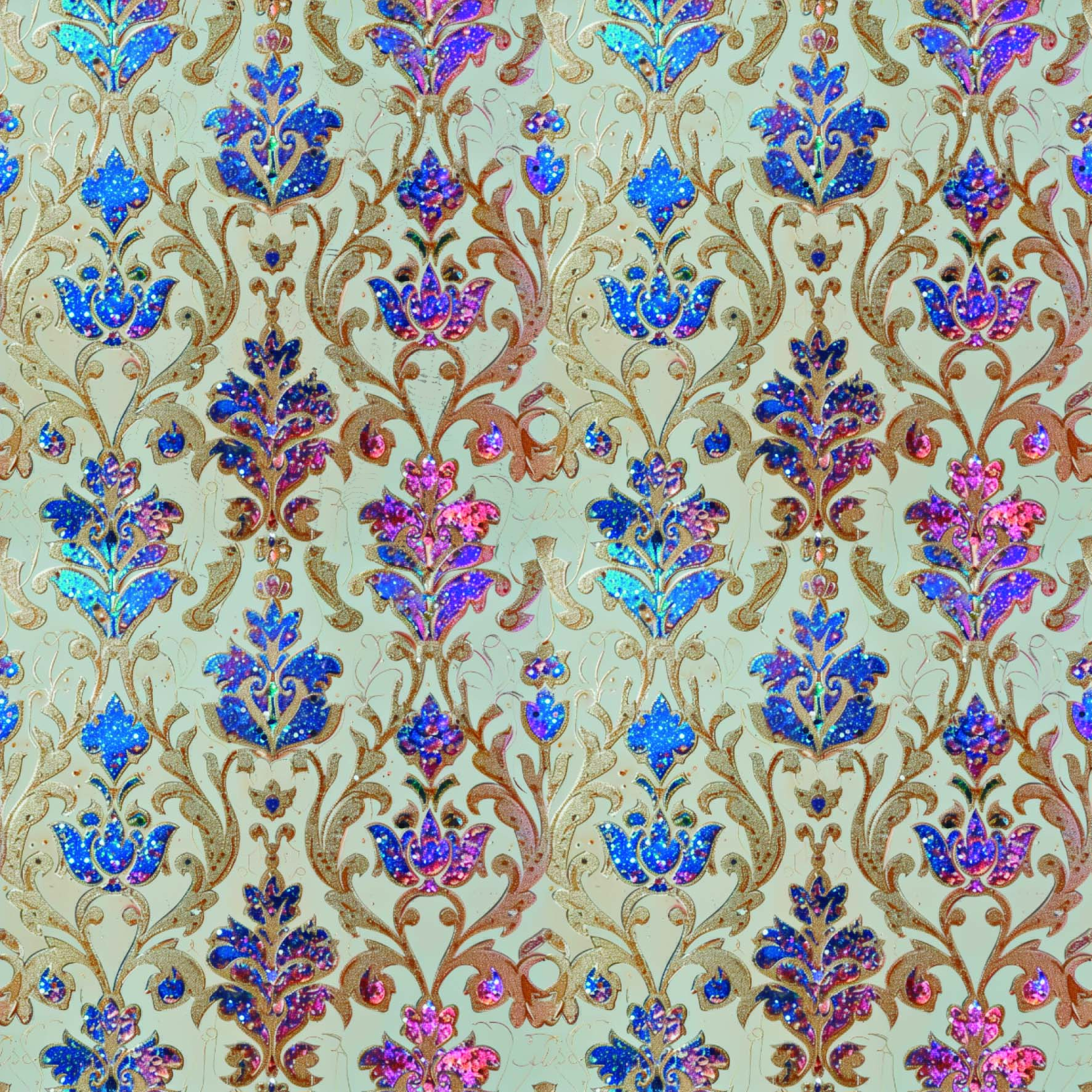 Art-E022