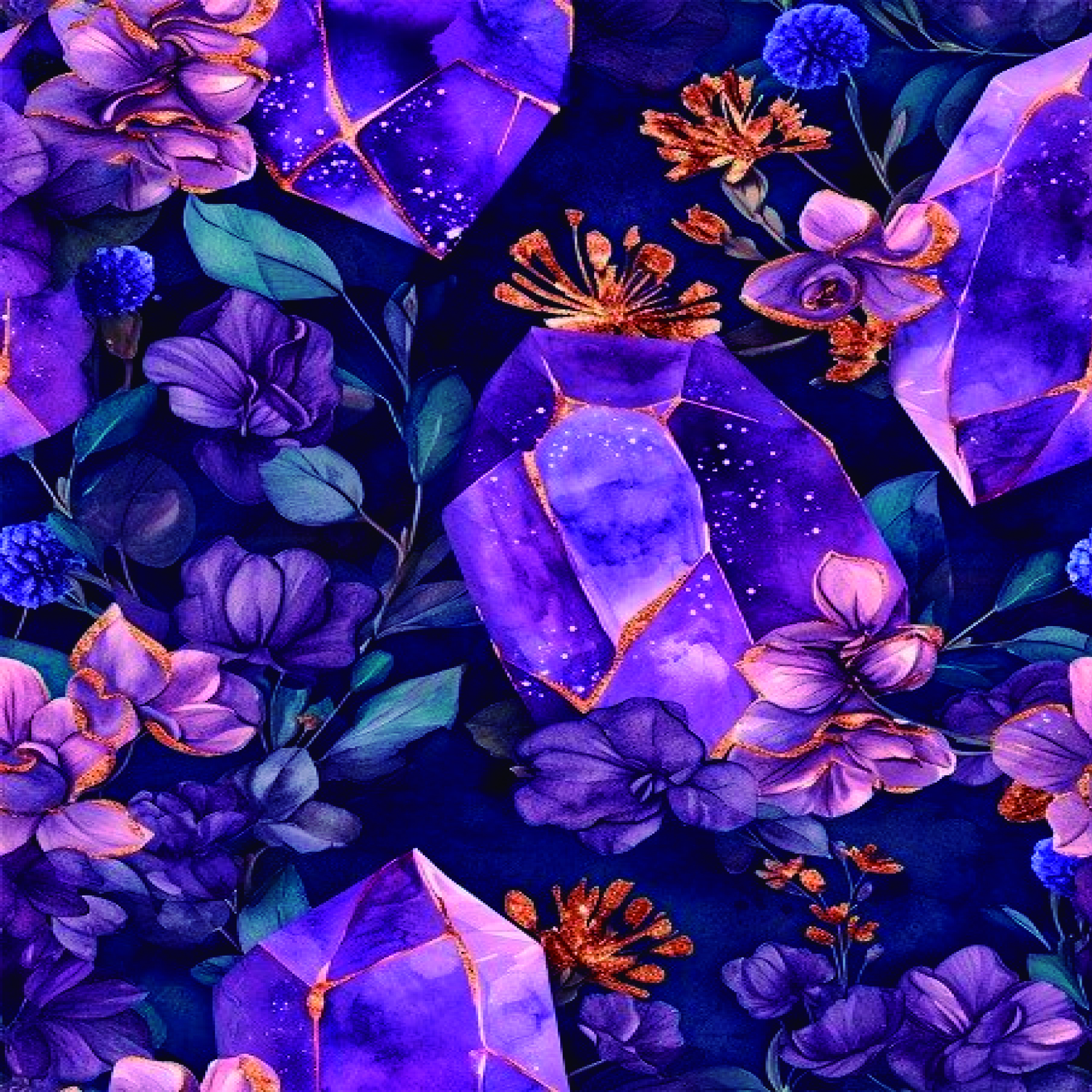 Art-E032