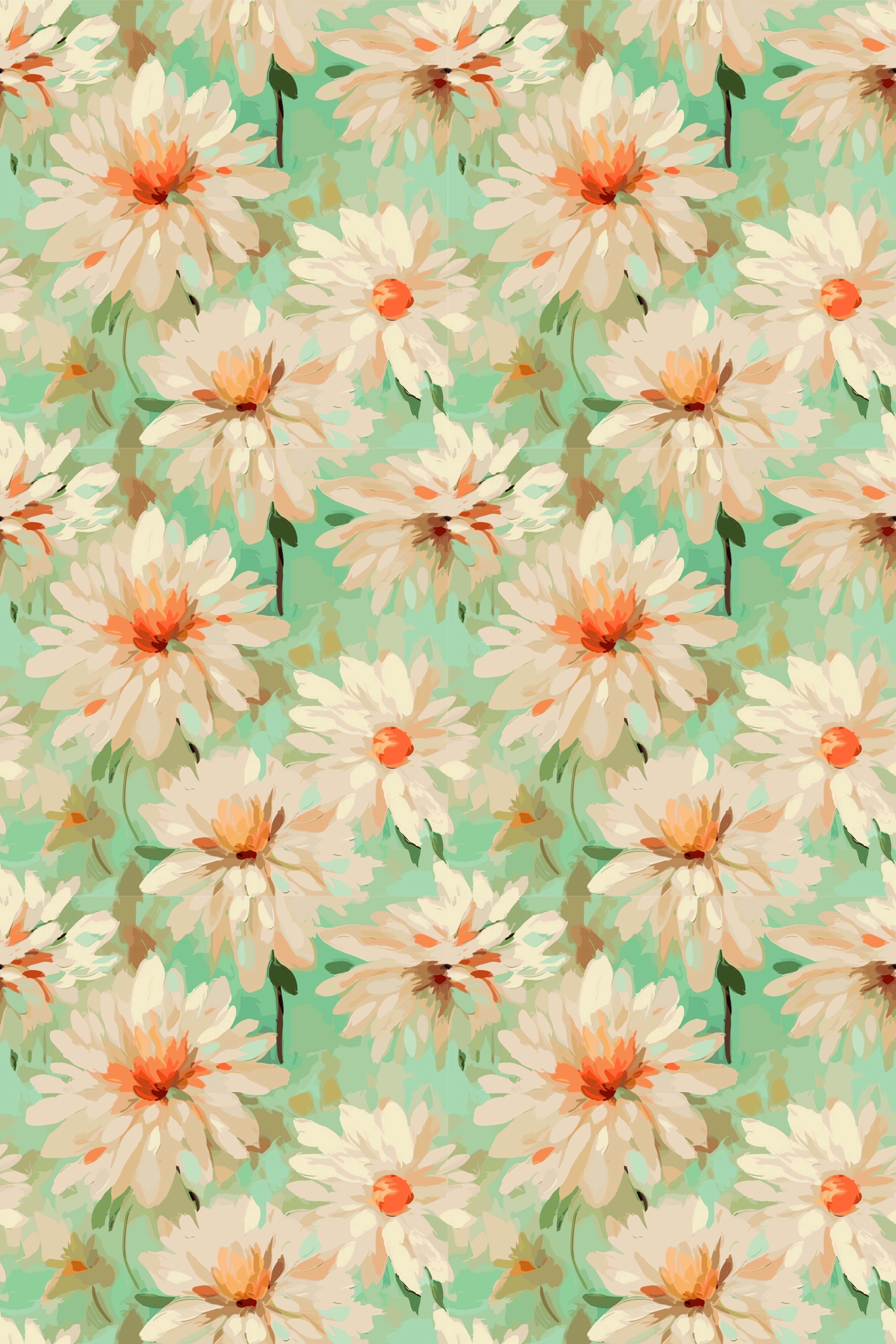 Art-R036