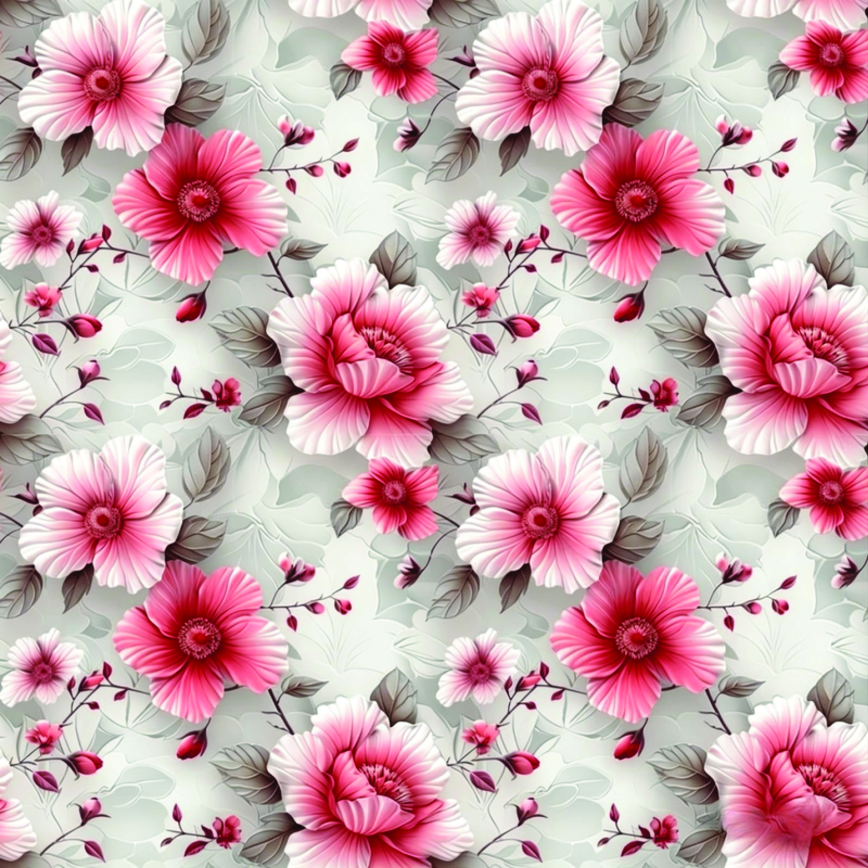 Art-R055