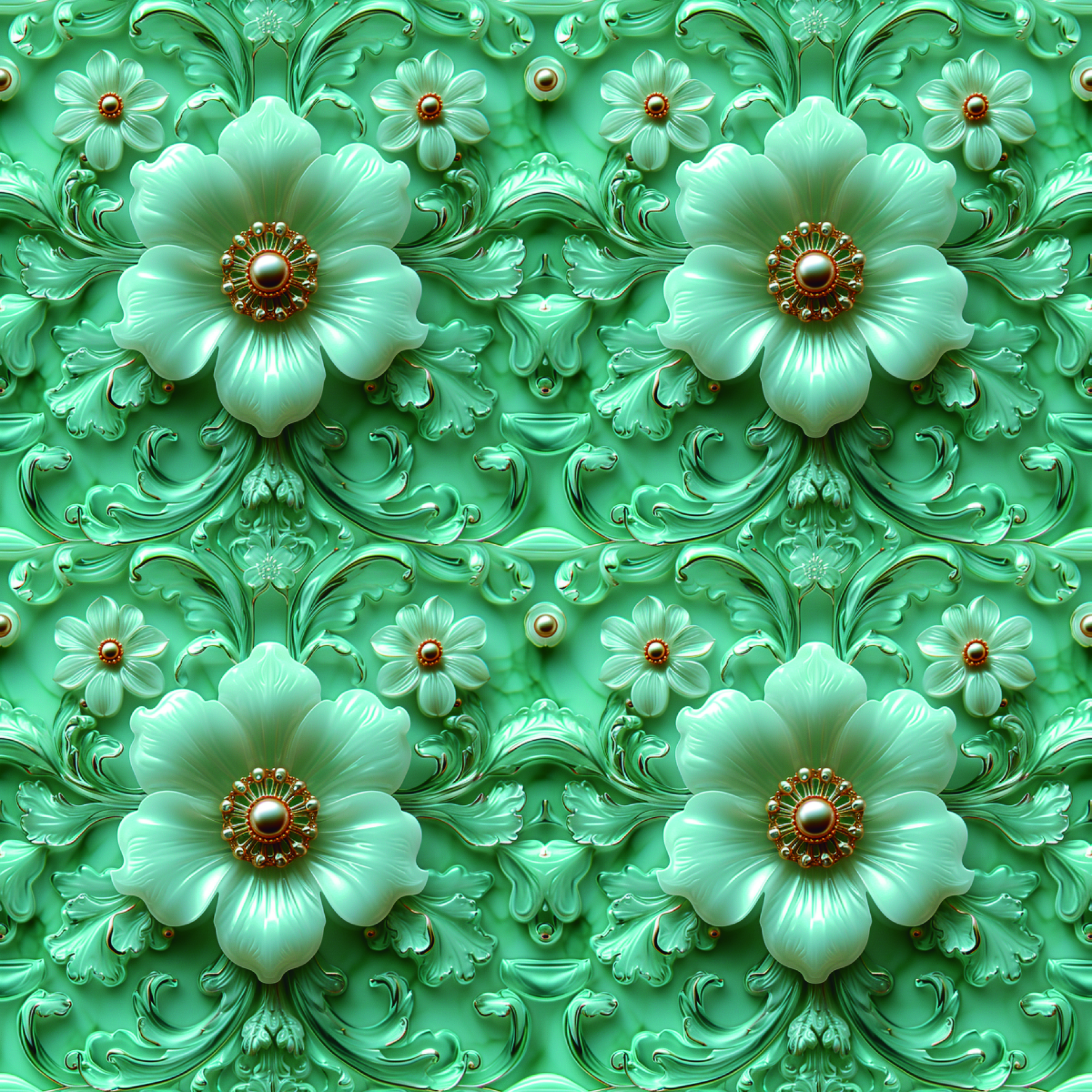 Art-E035