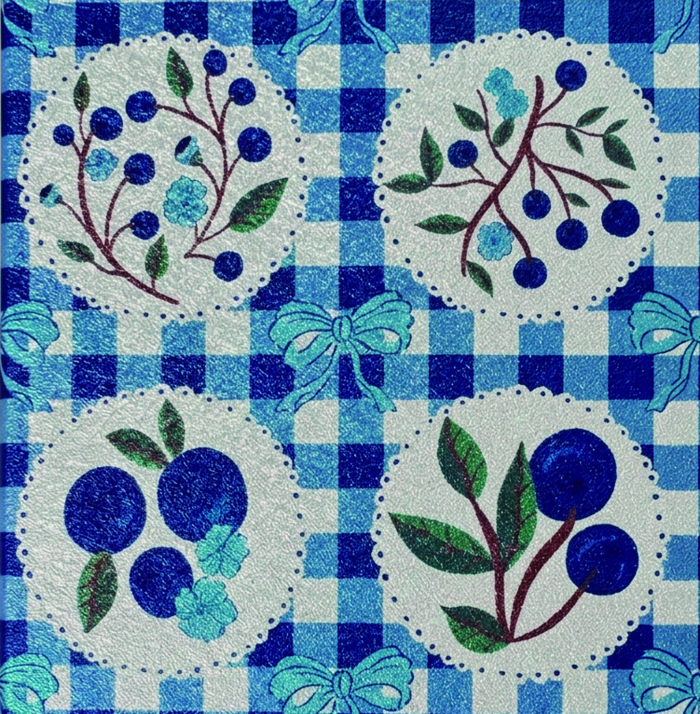 Art-R060
