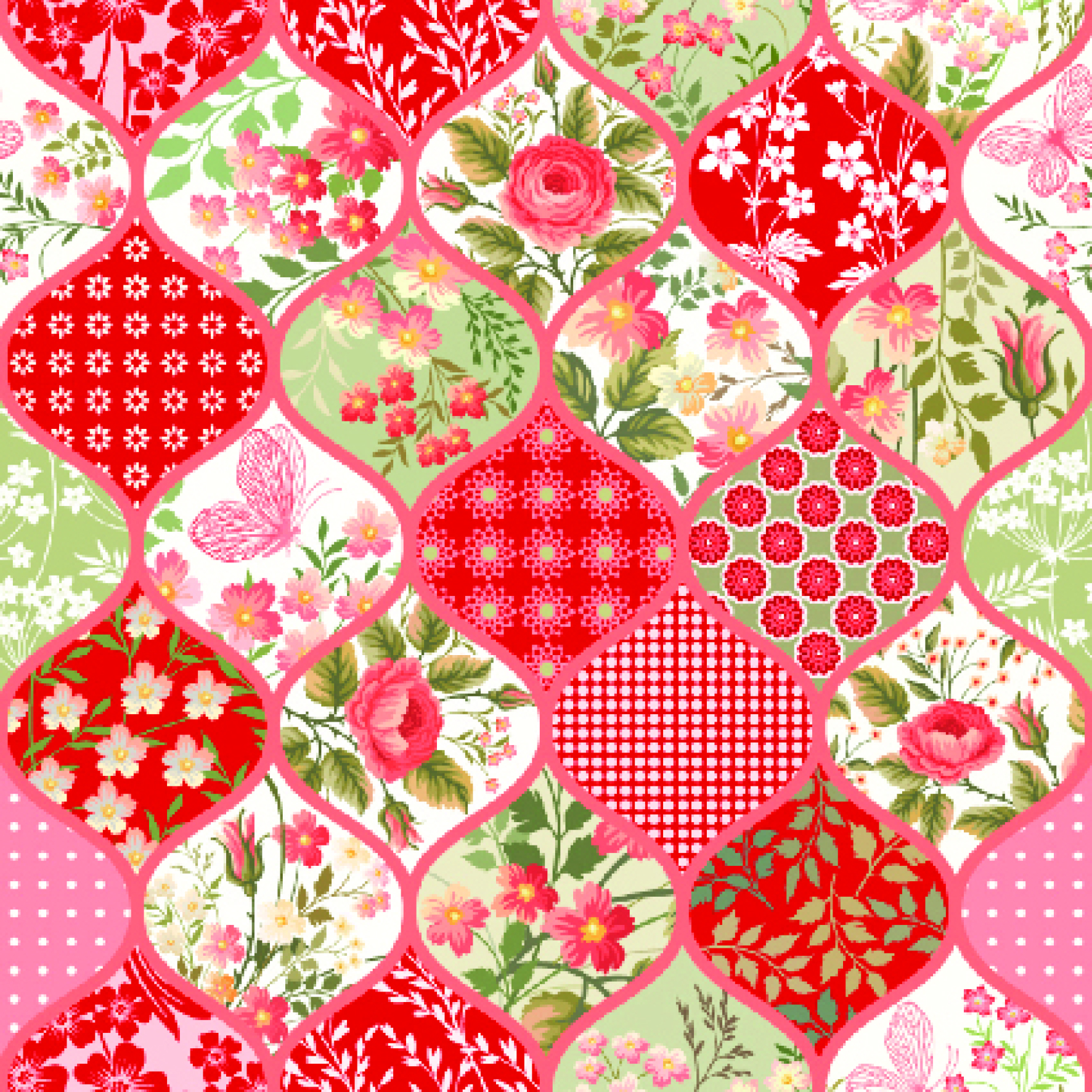Art-R022