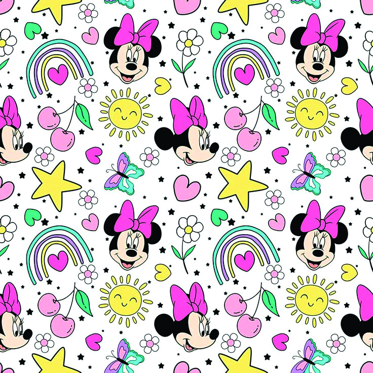 Art-A030