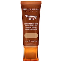 Yummy Skin Serum Skin Tint