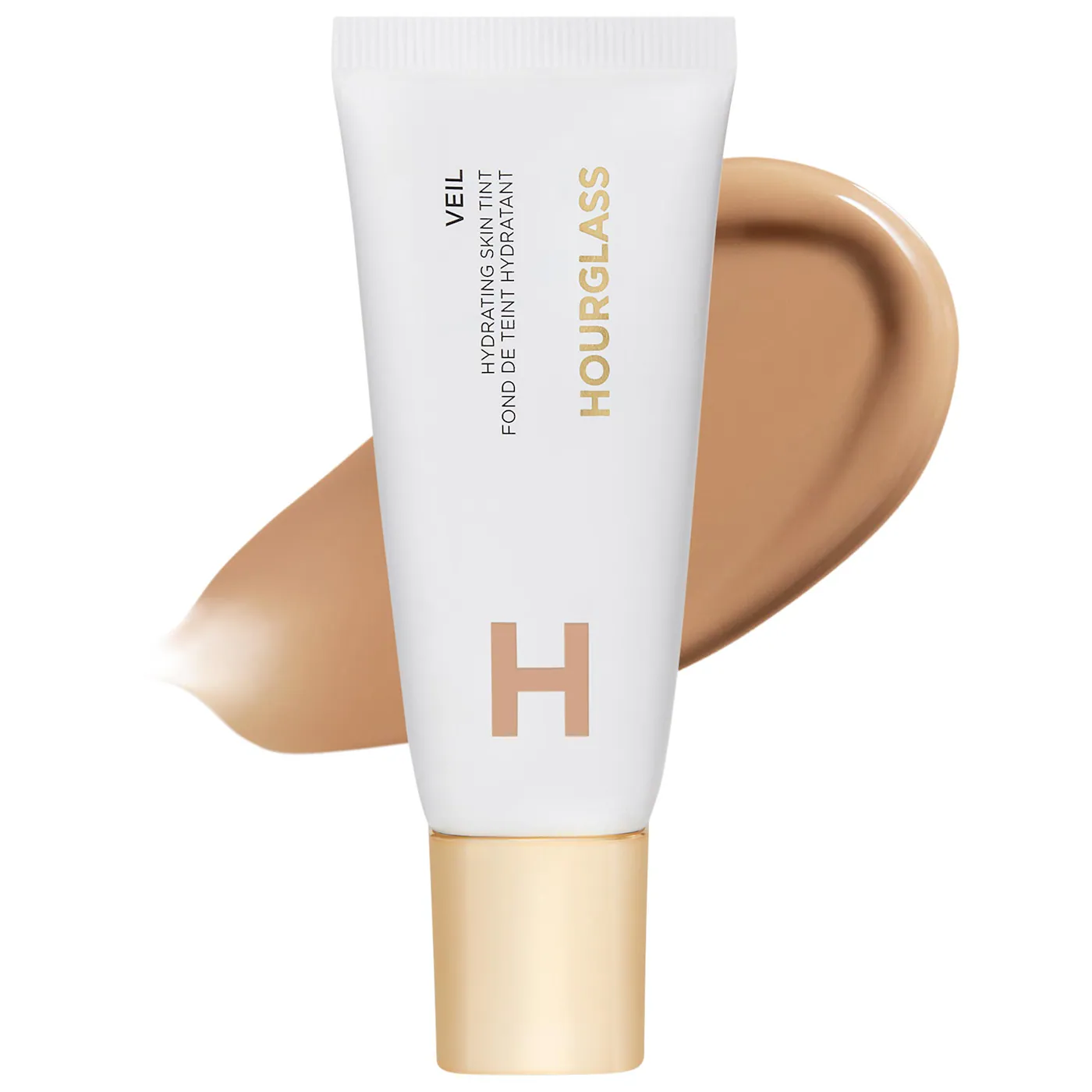 Veil Hydrating Skin Tint