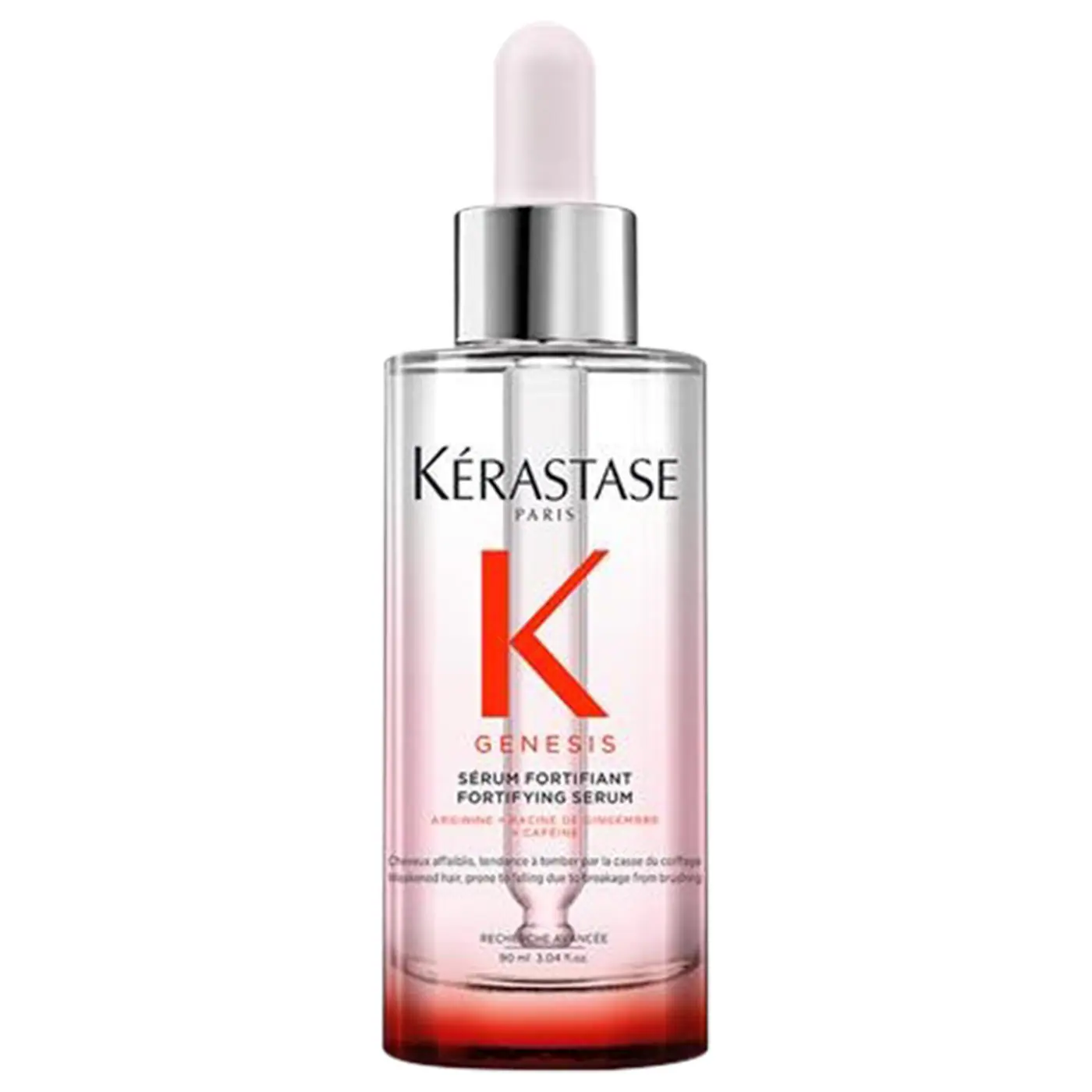 Kérastase Genesis Fortifying Serum